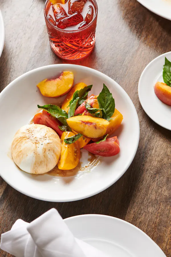 food, tableware, dishware, plate, ingredient, natural foods