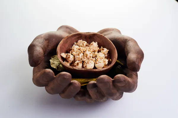 food, dish, cuisine, walnut, ingredient, nut