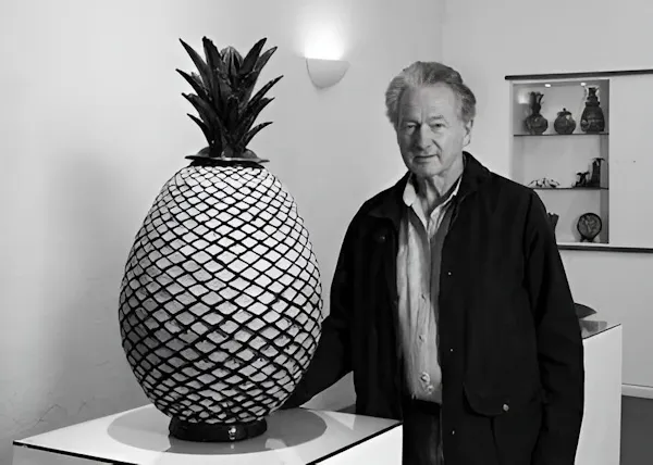 pineapples, pineapple