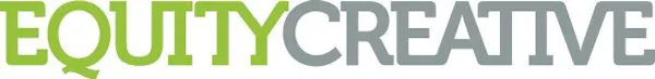font, graphics, graphic design
