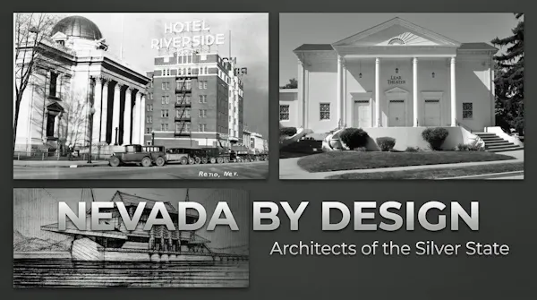 monochrome photography, black and white, poster