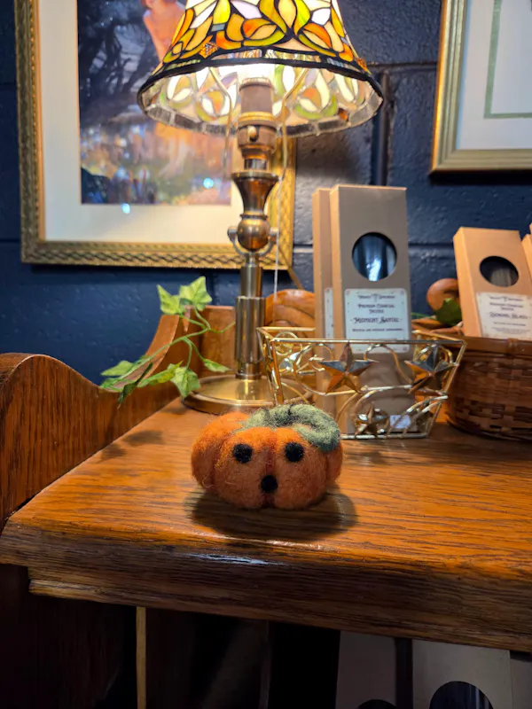 lighting, lampshade, lamp, light fixture, glass, squash