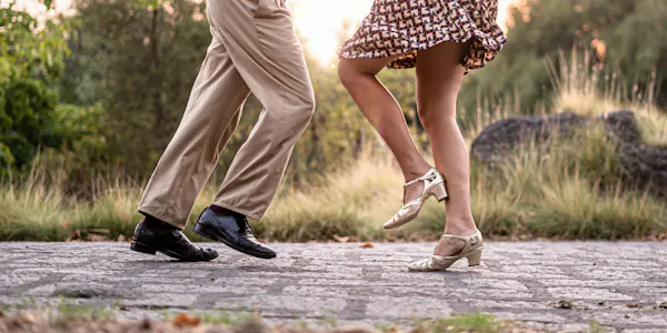 shoe, footwear, dancing shoe, foot, calf, high-heeled shoe
