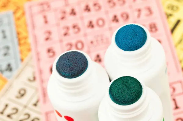 liquid, product, bottle, azure, cosmetics, paint