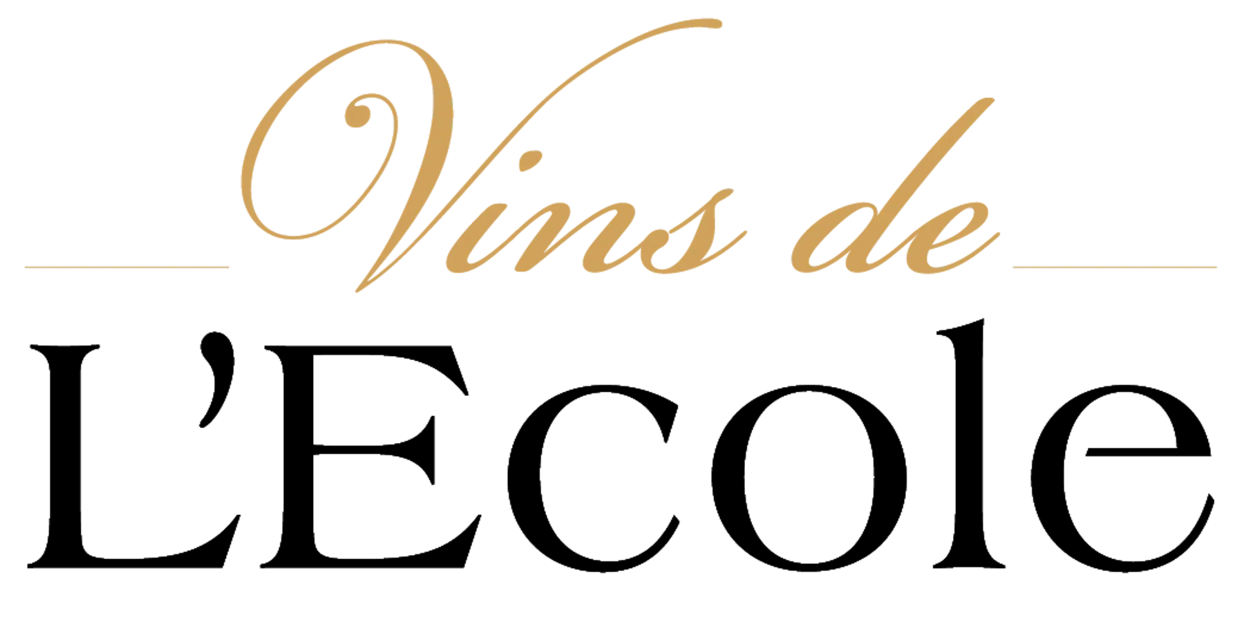 L Ecole No 41 Winery Walla Walla Valley WA Lowden WA Tock L ecole no 41 winery walla walla valley wa lowden wa tock