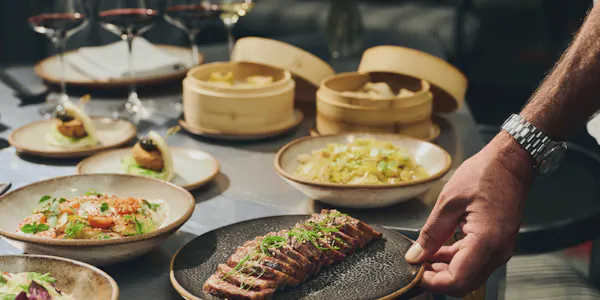 food, tableware, ingredient, dishware, serveware, cooking