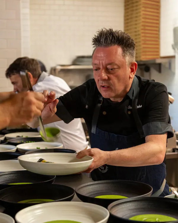 tableware, cook, chef, cooking, ingredient, food