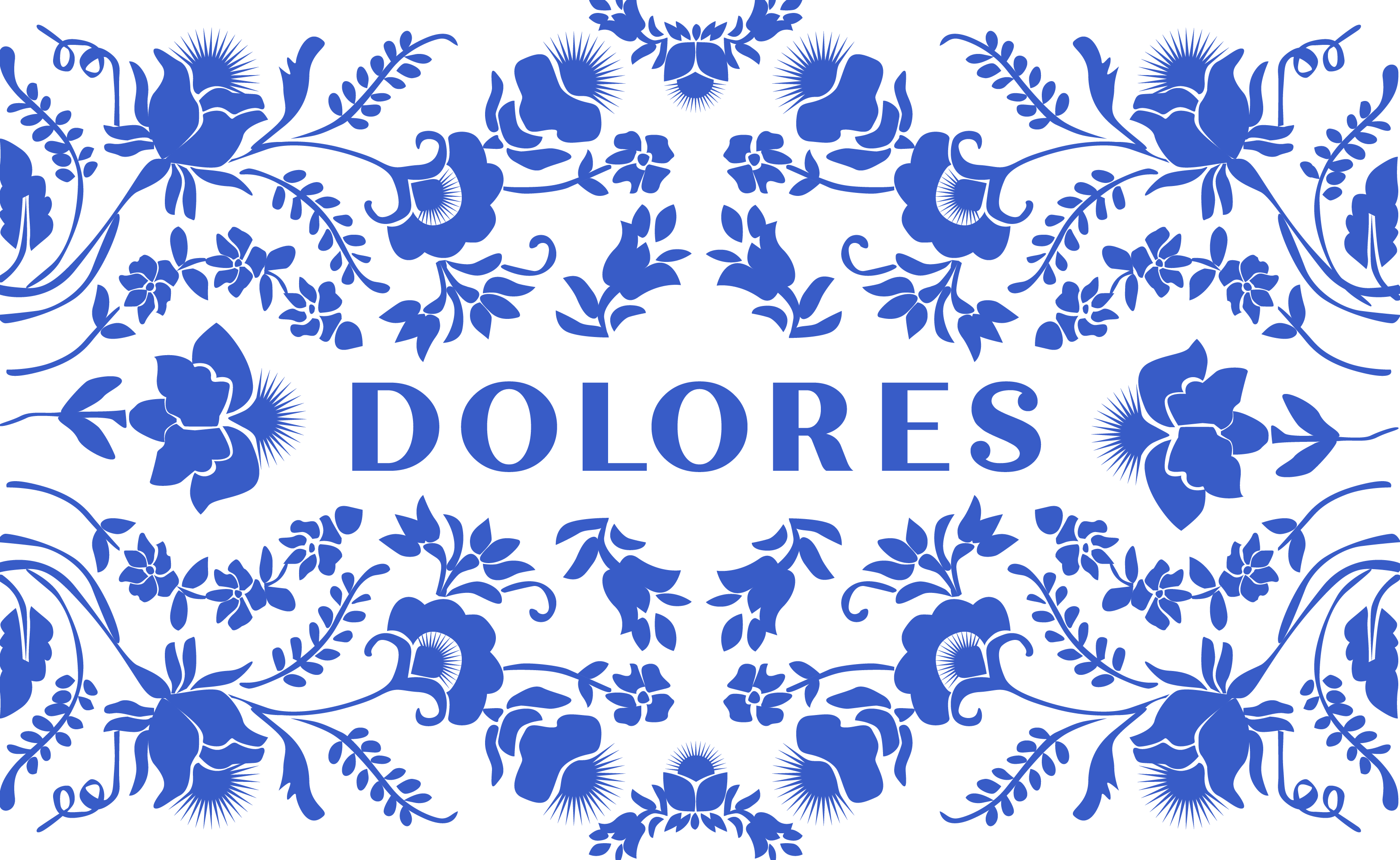 Dolores