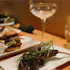 The Gallery | Lucky Duck