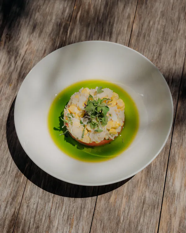 food, tableware, ingredient, dishware, plate, culinary arts