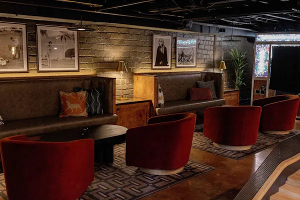 furniture, flooring, floor, chair, ceiling, restaurant
