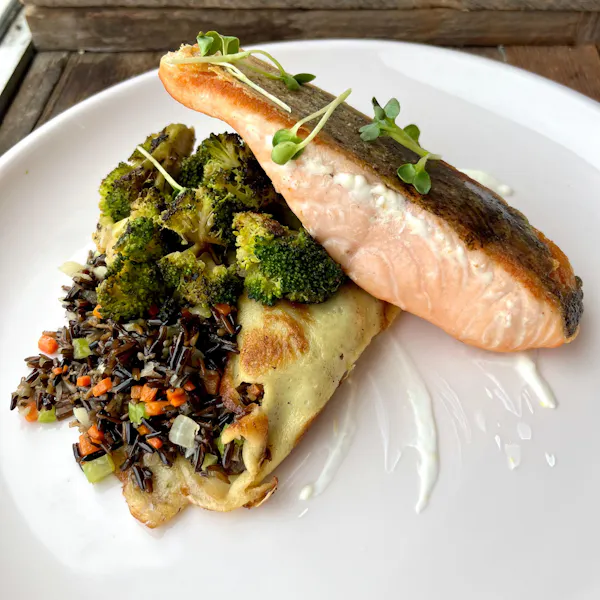 food, ingredient, recipe, cuisine, leaf vegetable, dish