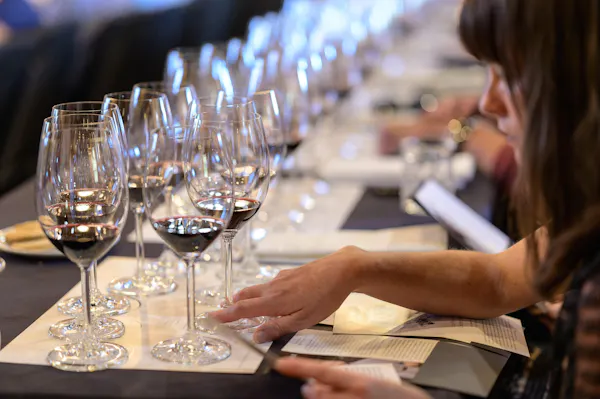 stemware, tableware, drinkware, wine glass, event, barware