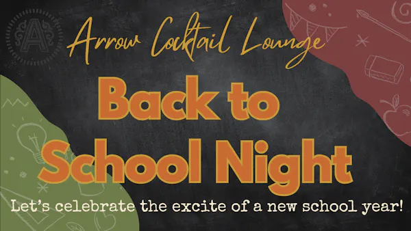 font, night, advertising