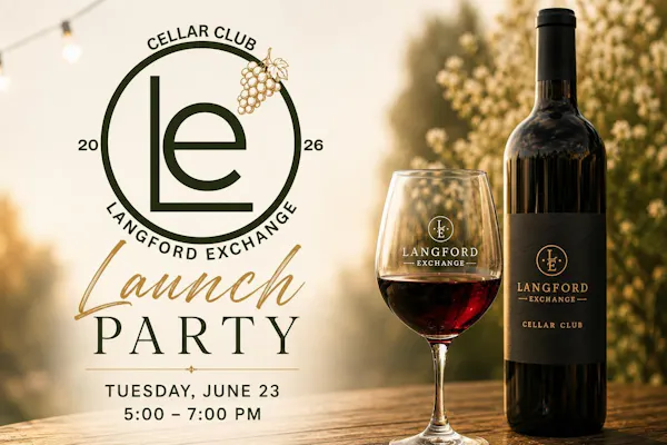 logo, alcohol, wine, label