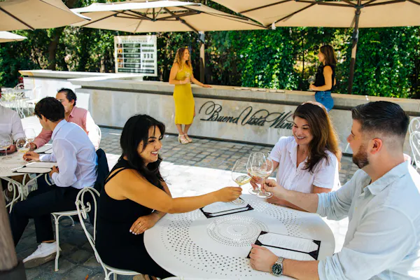 furniture, outdoor furniture, umbrella, outdoor table, chair, leisure