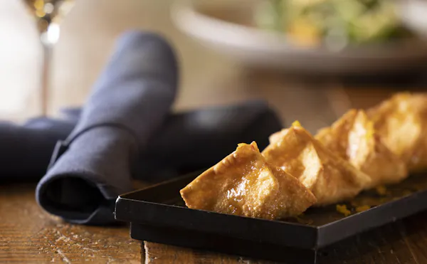 food, tofu, ingredient, recipe, wood, tableware
