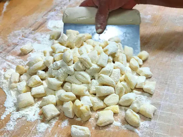 food, recipe, ingredient, cuisine, produce, dish