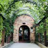 Tamburlaine Organic Wines