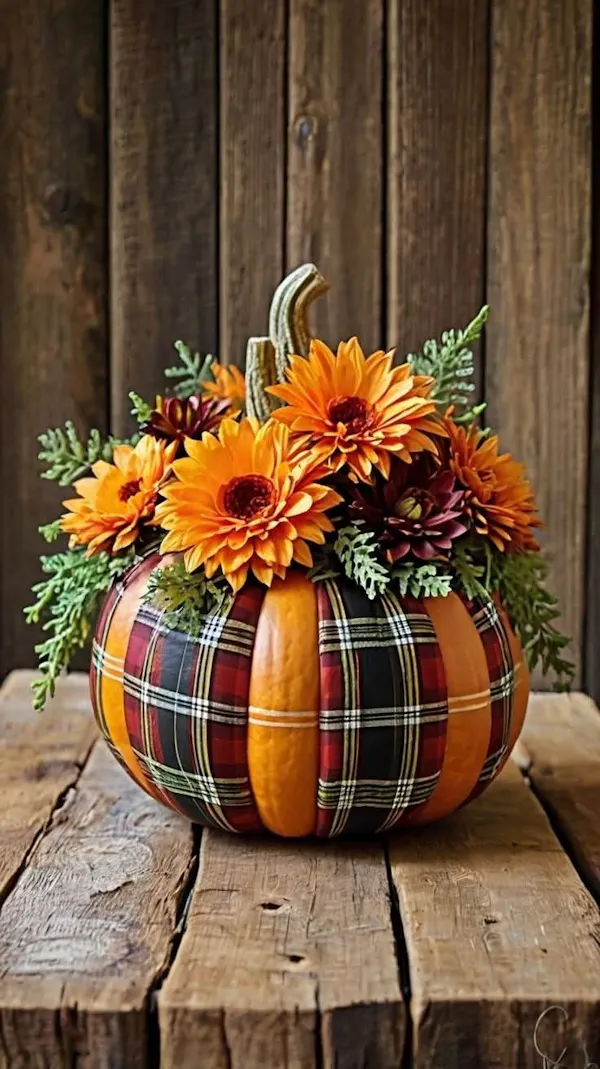 calabaza, pumpkin, yellow, produce, winter squash, orange
