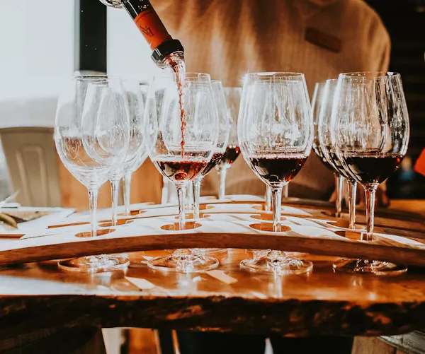 tableware, drinkware, stemware, barware, wine glass, wine