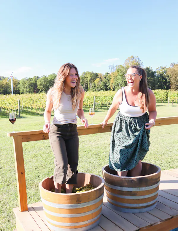 barrel, people in nature, leisure, fun, keg, vacation