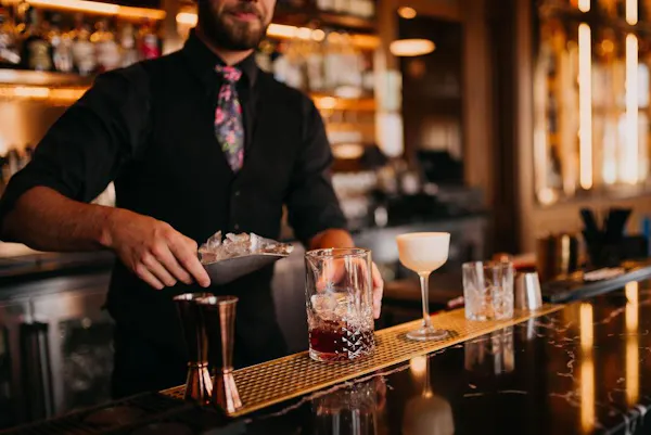 alcoholic drink, barware, bar, liquor, drinkware, alcohol