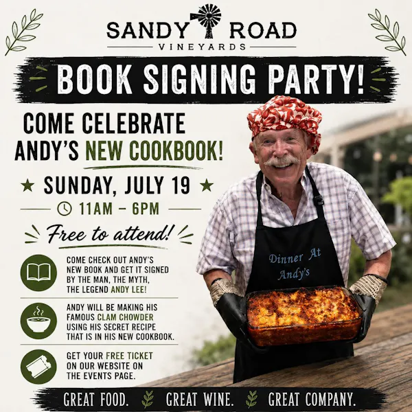 advertising, poster, chef, apron, cook, recipe
