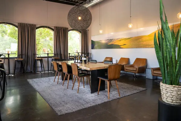 furniture, flooring, wood, floor, chair, table