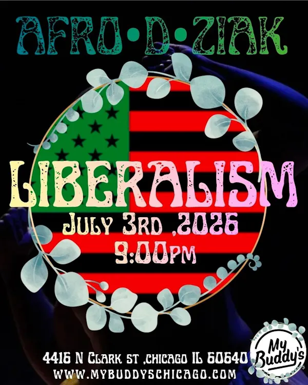 poster, advertising, graphic design