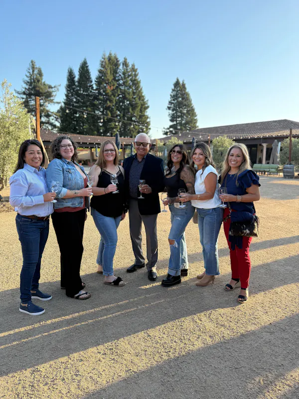 jeans, trousers, social group, smile, community, public space