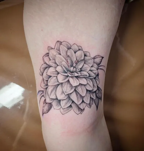 arm, leg, plant, human body, sleeve, temporary tattoo