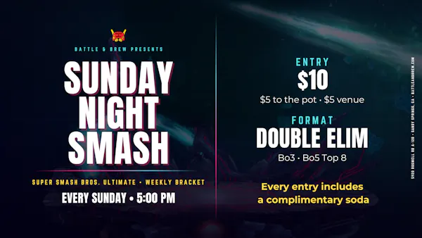 font, advertising, night