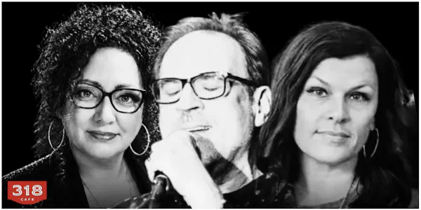 eyewear, glasses, vision care, smile, happiness, facial expression