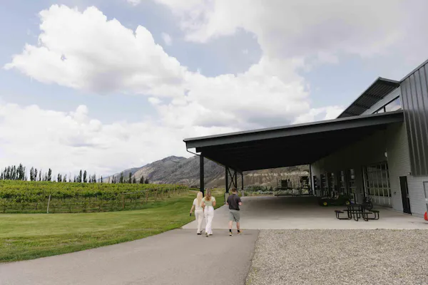 shade, pole, pavilion
