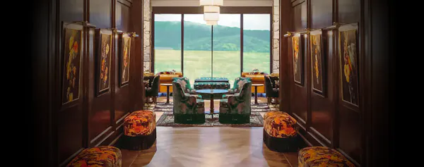 furniture, lighting, table, ceiling, chair, coffee table