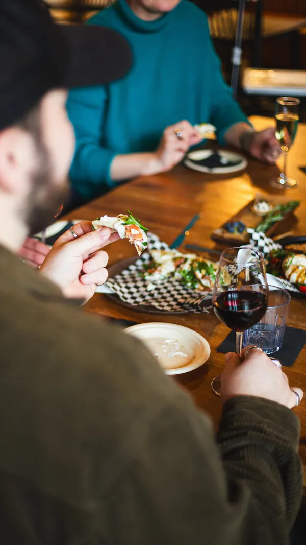 food, tableware, table, dishware, ingredient, plate