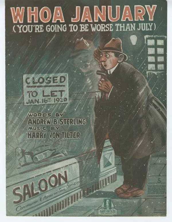 poster, advertising, vintage advertisement, illustration, vintage clothing, publication