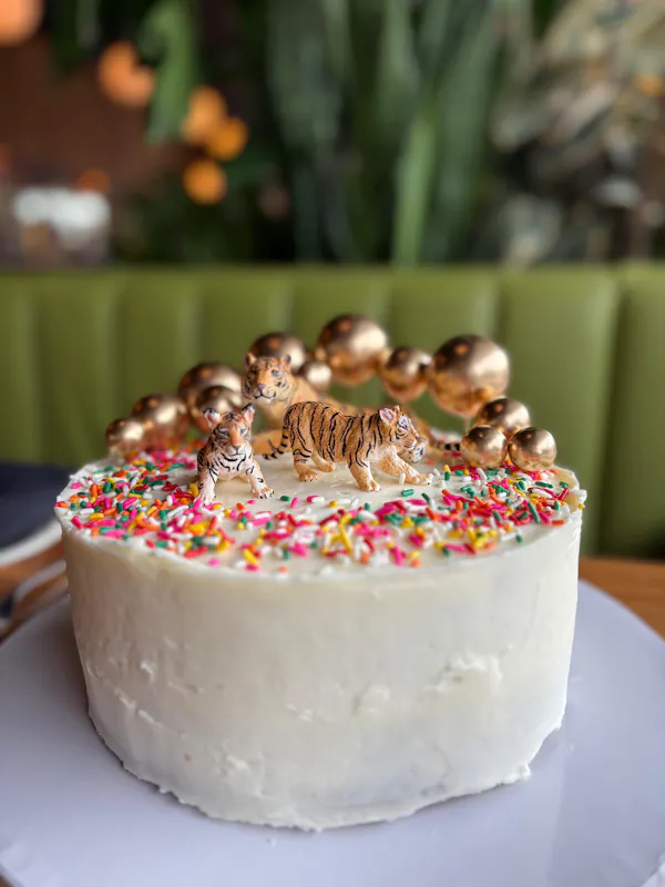 cake, food, ingredient, dessert, cake decorating, icing