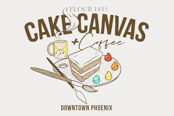 dessert, recipe, cake, graphics