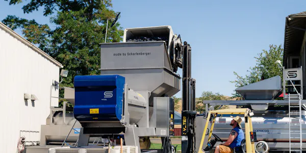 machine, engineering, building material, industry