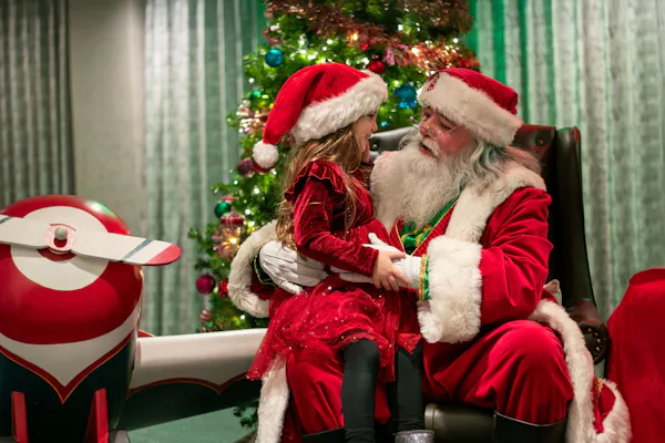 santa claus, red, event, christmas day, fictional character, christmas eve