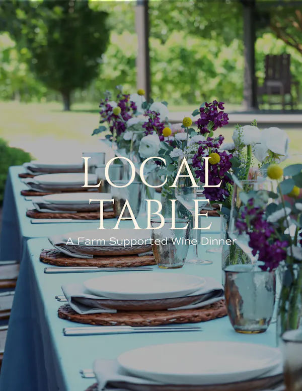 furniture, table, tablecloth, tableware, linens, event