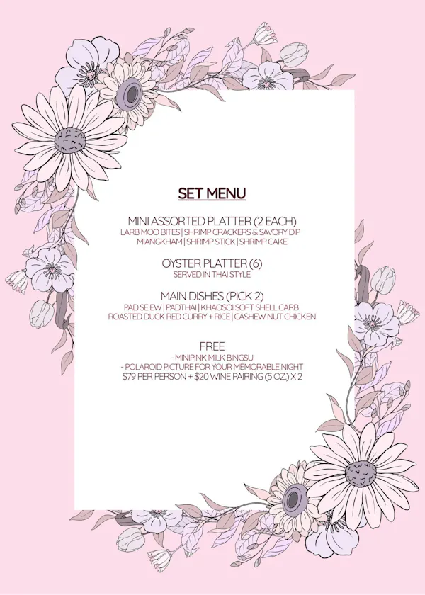 petal, pink, paper product, cut flowers, floral design, flower arranging