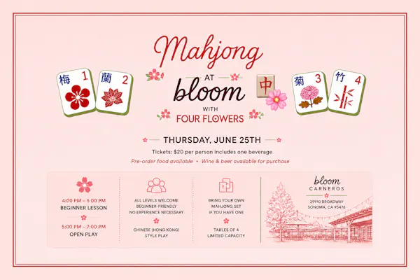 text, pink, font, happiness, graphic design, graphics