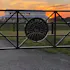 Walker Homestead Farm & Winery