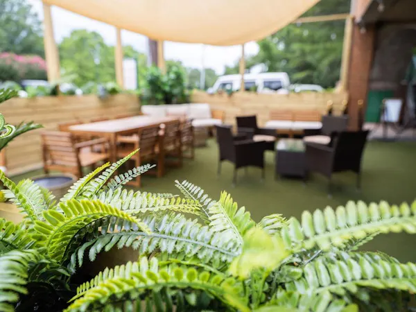 furniture, wood, flooring, table, chair, outdoor furniture