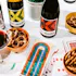 Ricochet Wine Company