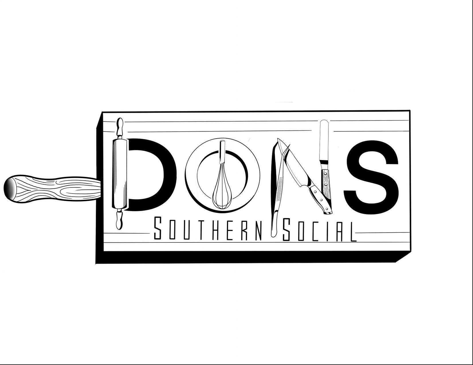 DONS Southern Social