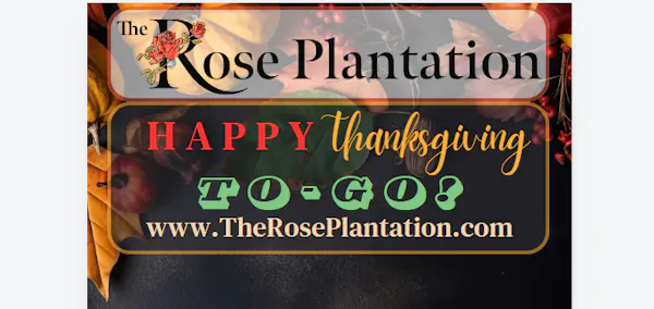 font, advertising, event, publication, photo caption, signage